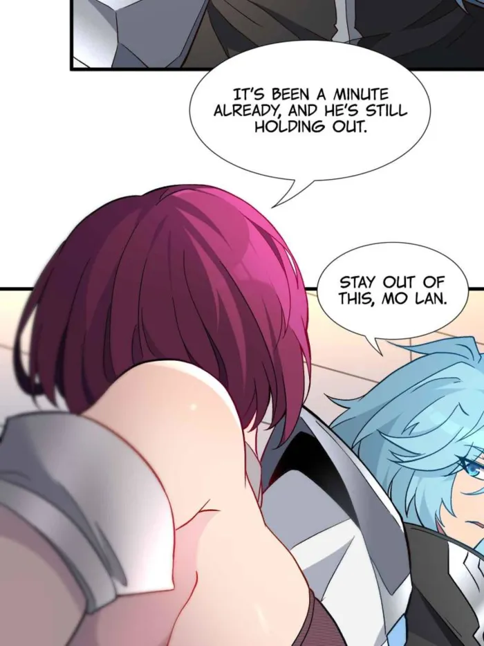 Page 20 of Chapter 249