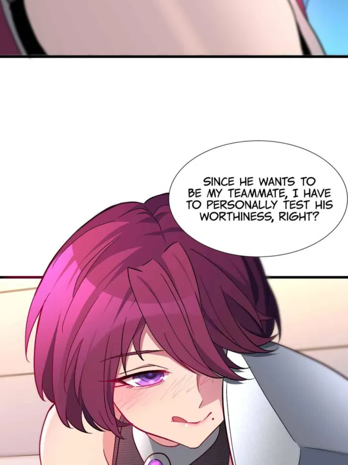 Page 22 of Chapter 249