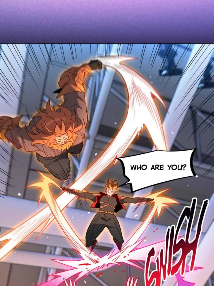 Page 28 of Chapter 249