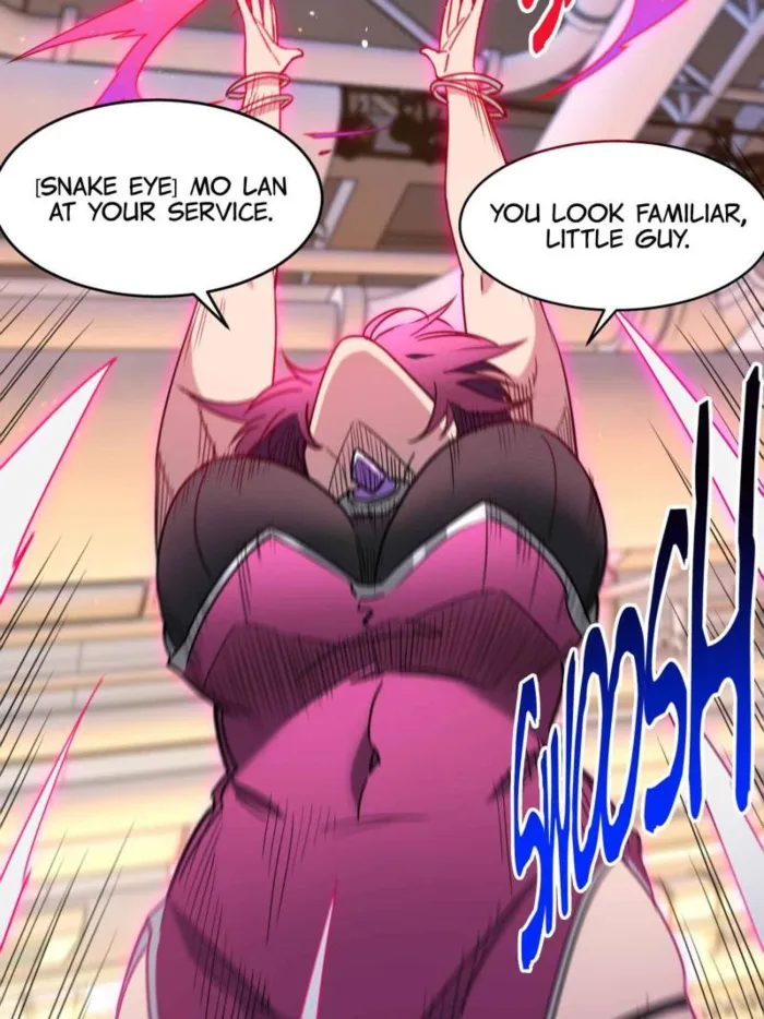 Page 29 of Chapter 249