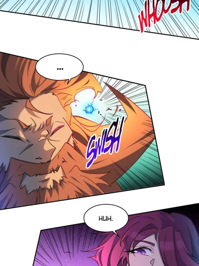 Page 31 of Chapter 249