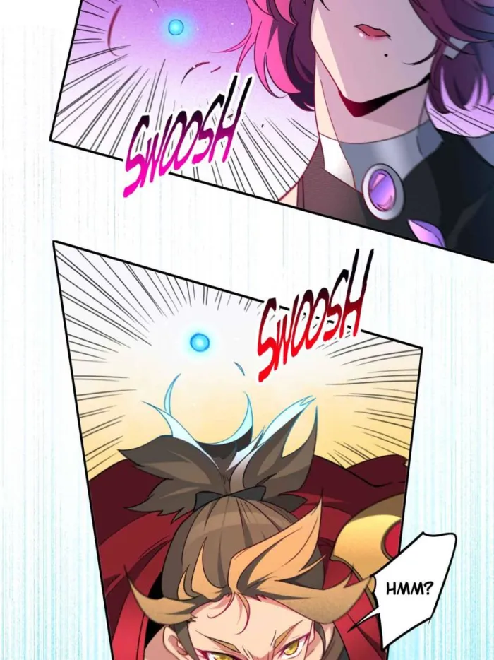 Page 32 of Chapter 249