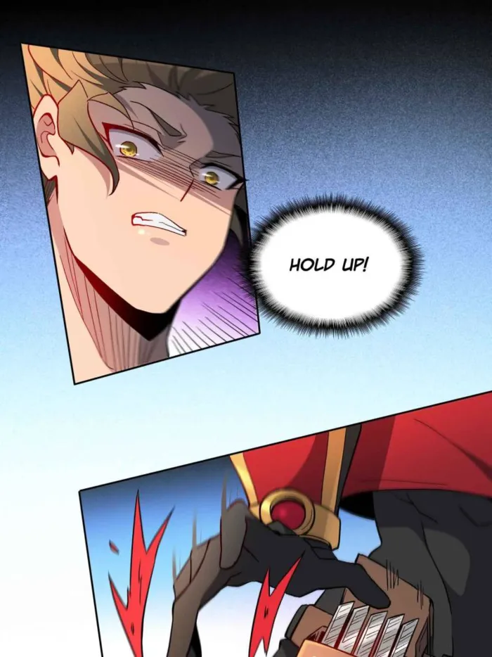 Page 36 of Chapter 249