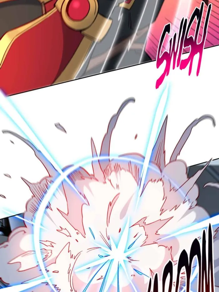 Page 38 of Chapter 249