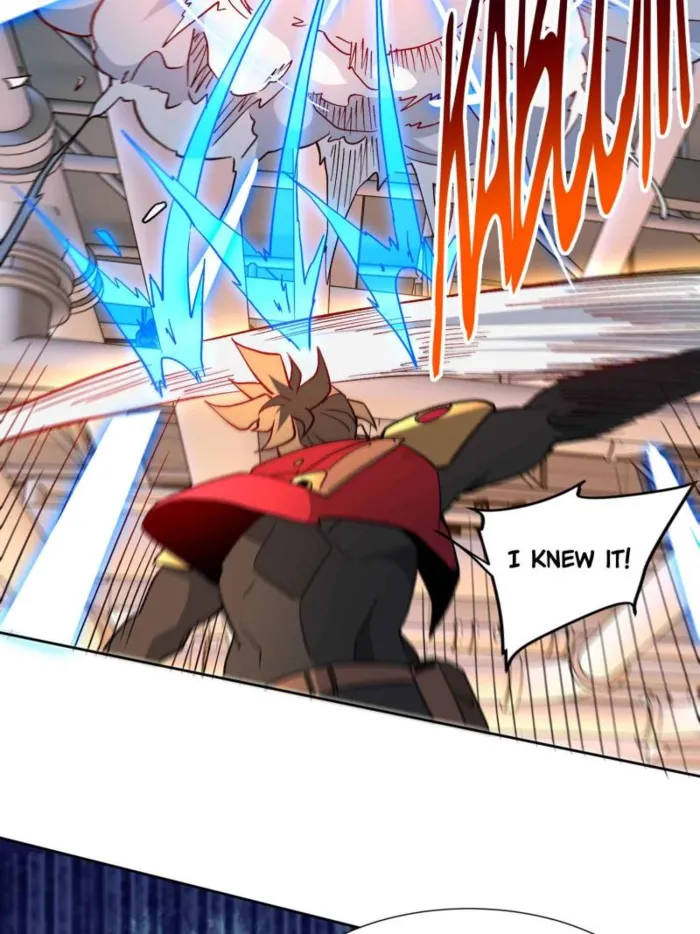 Page 39 of Chapter 249