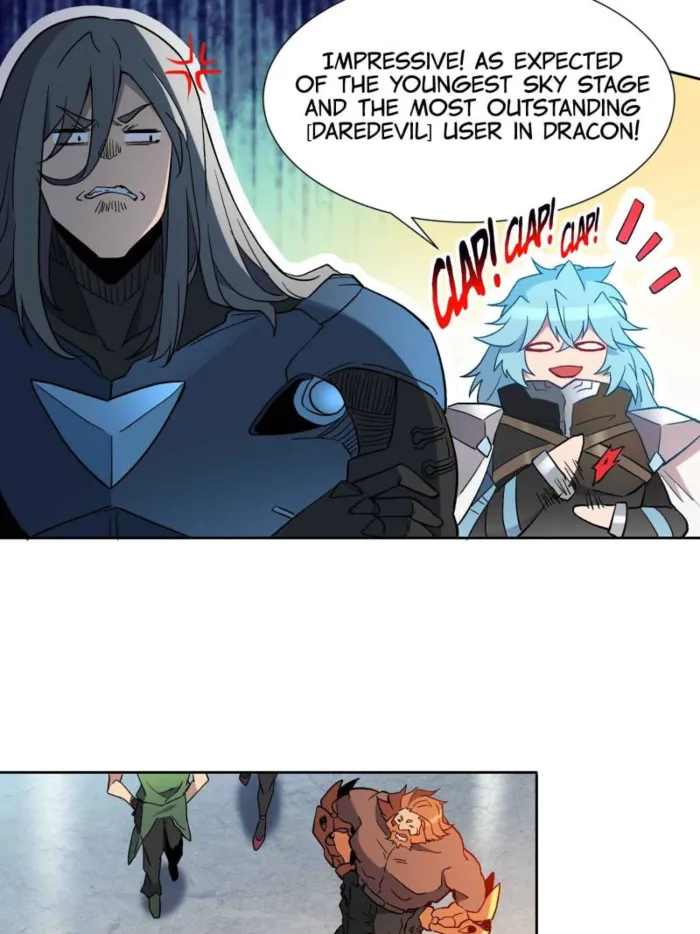 Page 40 of Chapter 249