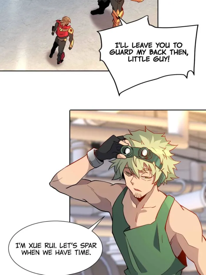 Page 41 of Chapter 249
