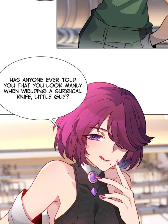 Page 42 of Chapter 249