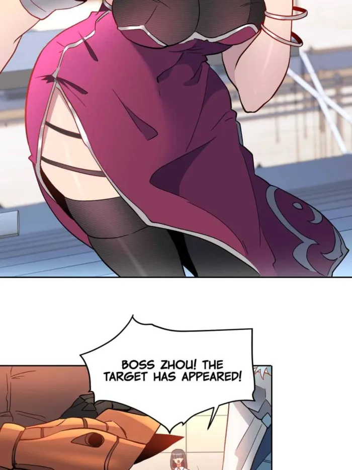 Page 43 of Chapter 249