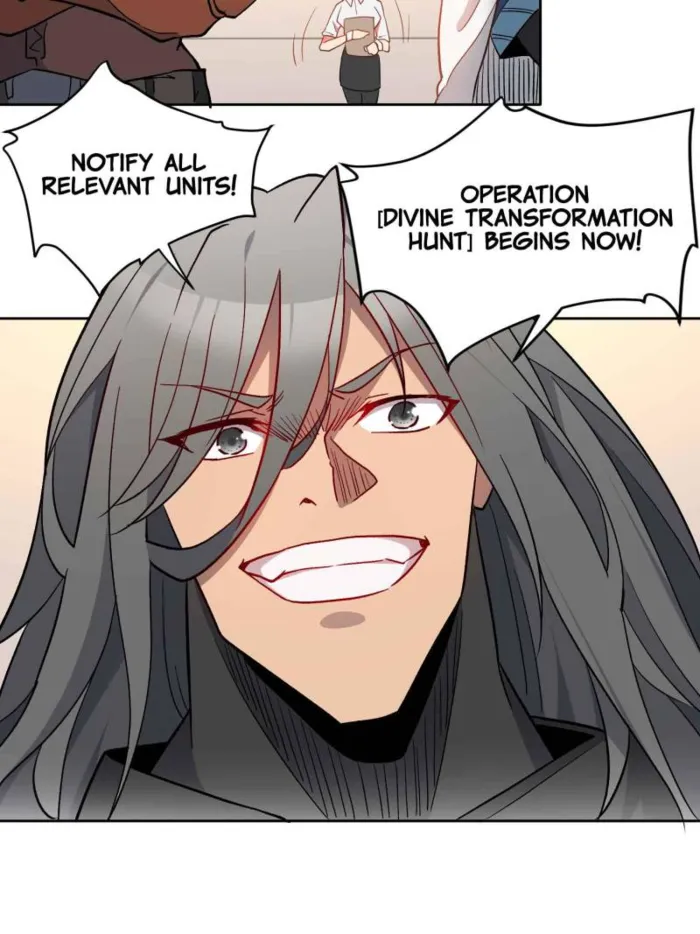 Page 44 of Chapter 249