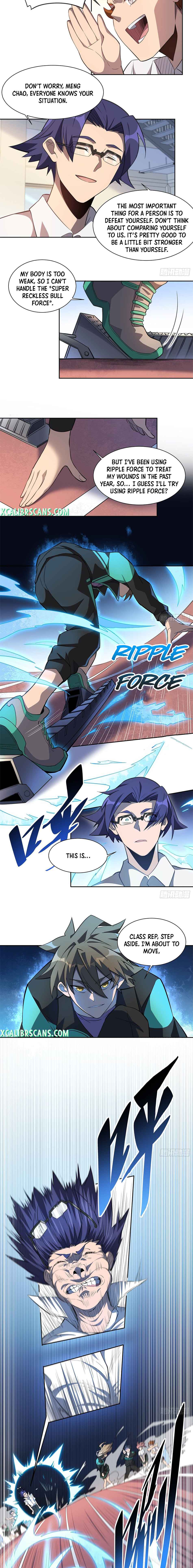 Page 2 of Chapter 24