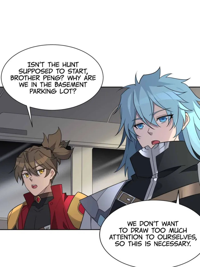 Page 2 of Chapter 250