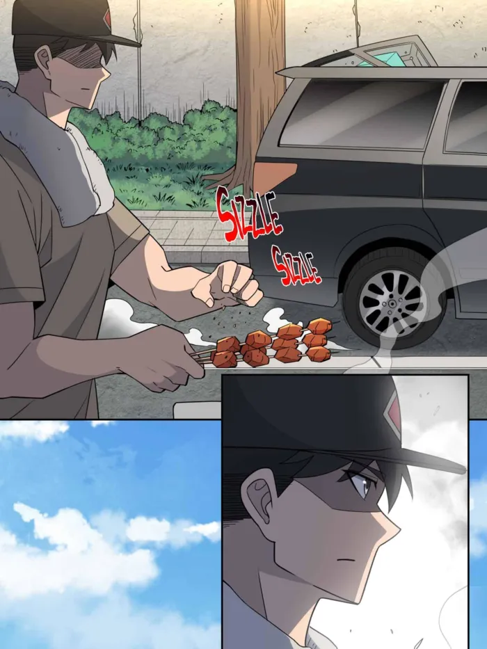 Page 4 of Chapter 250