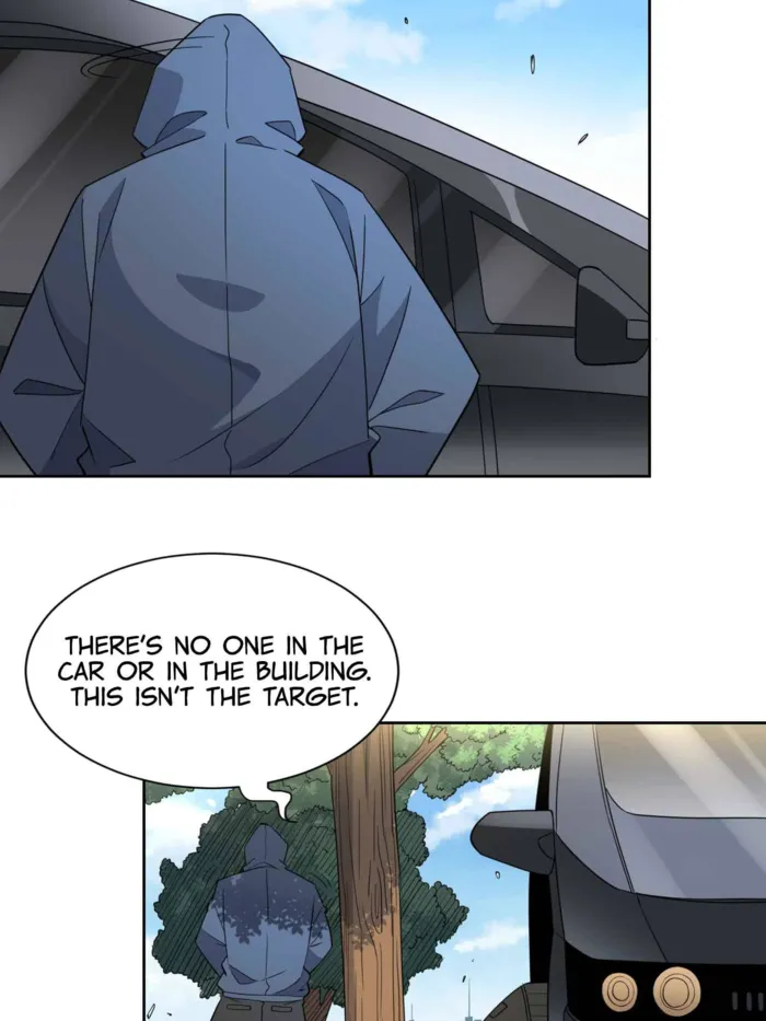 Page 7 of Chapter 250