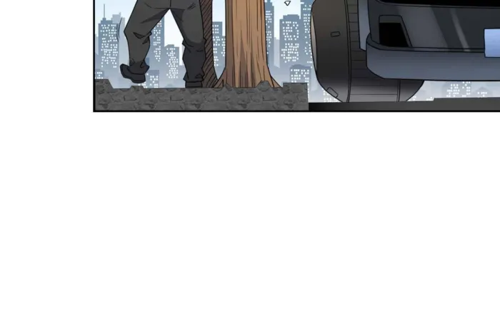 Page 8 of Chapter 250