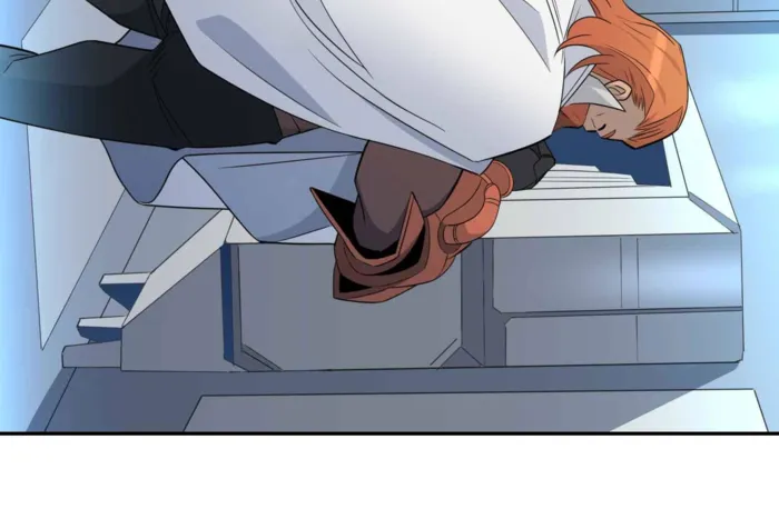 Page 16 of Chapter 250