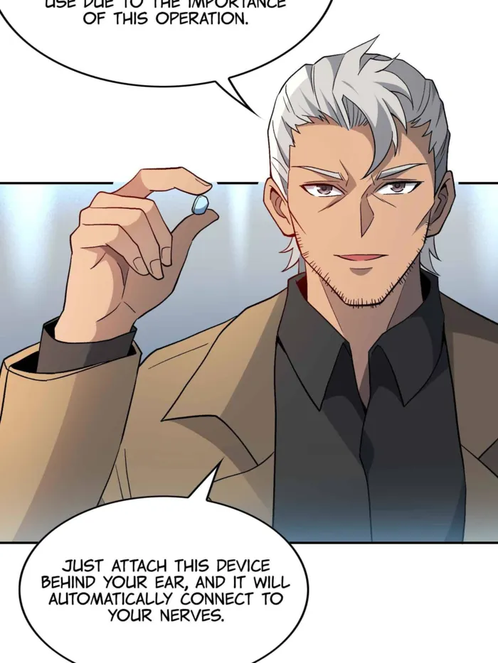 Page 19 of Chapter 250