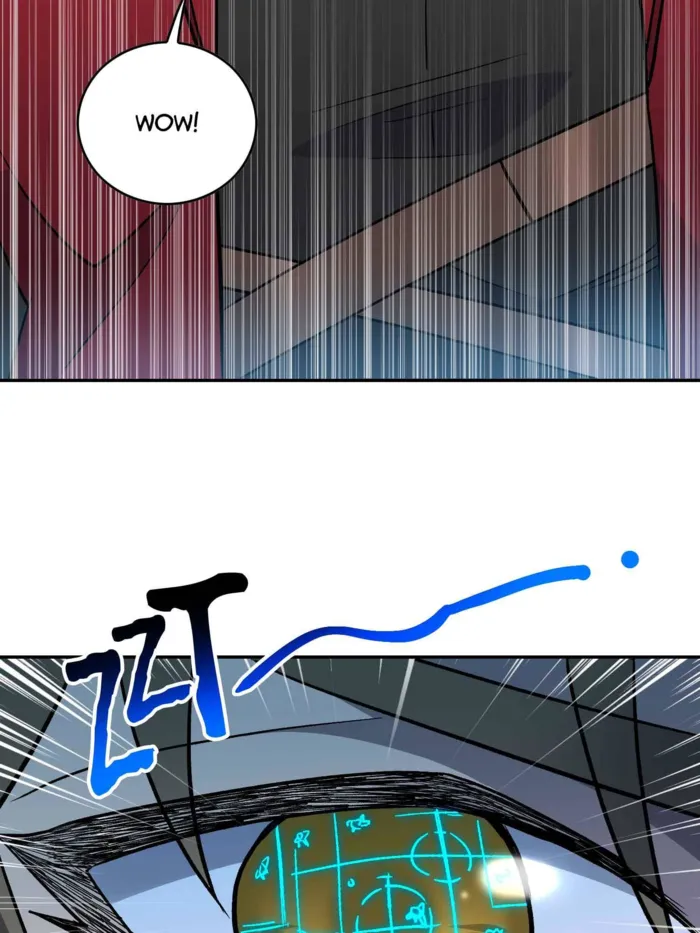 Page 22 of Chapter 250