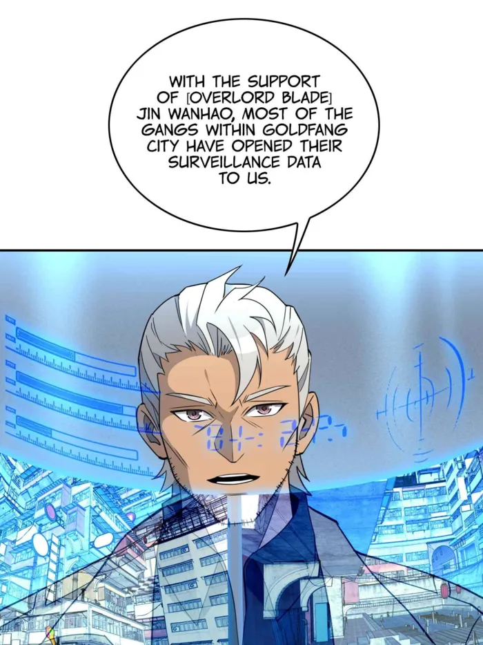 Page 25 of Chapter 250