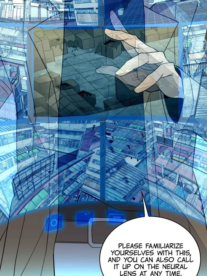 Page 26 of Chapter 250