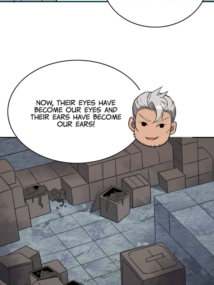 Page 27 of Chapter 250
