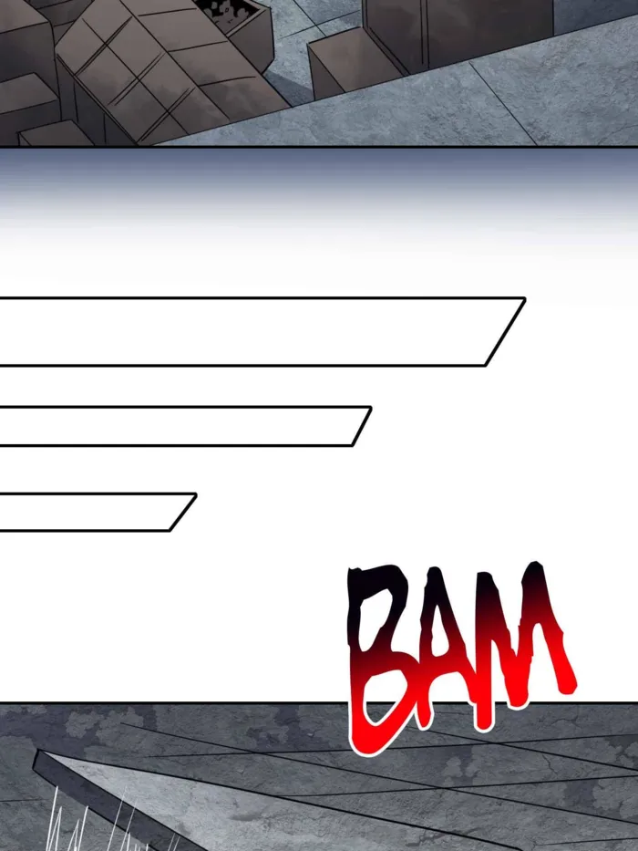 Page 28 of Chapter 250