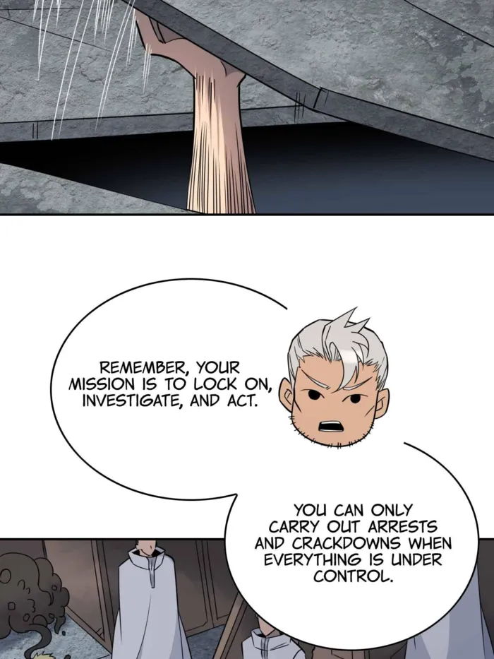 Page 29 of Chapter 250