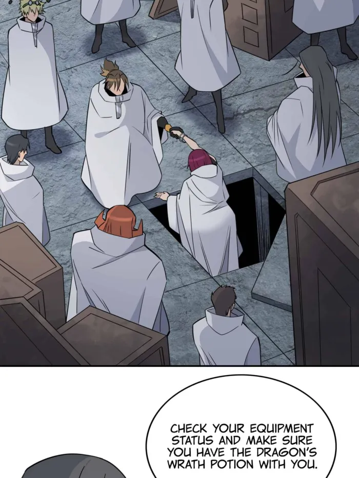 Page 30 of Chapter 250