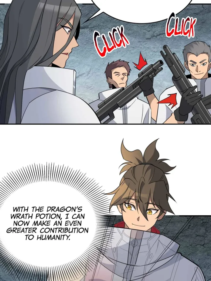 Page 31 of Chapter 250
