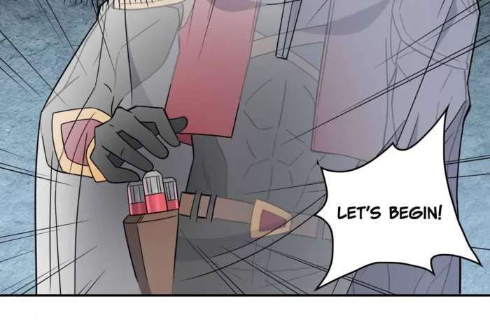 Page 32 of Chapter 250