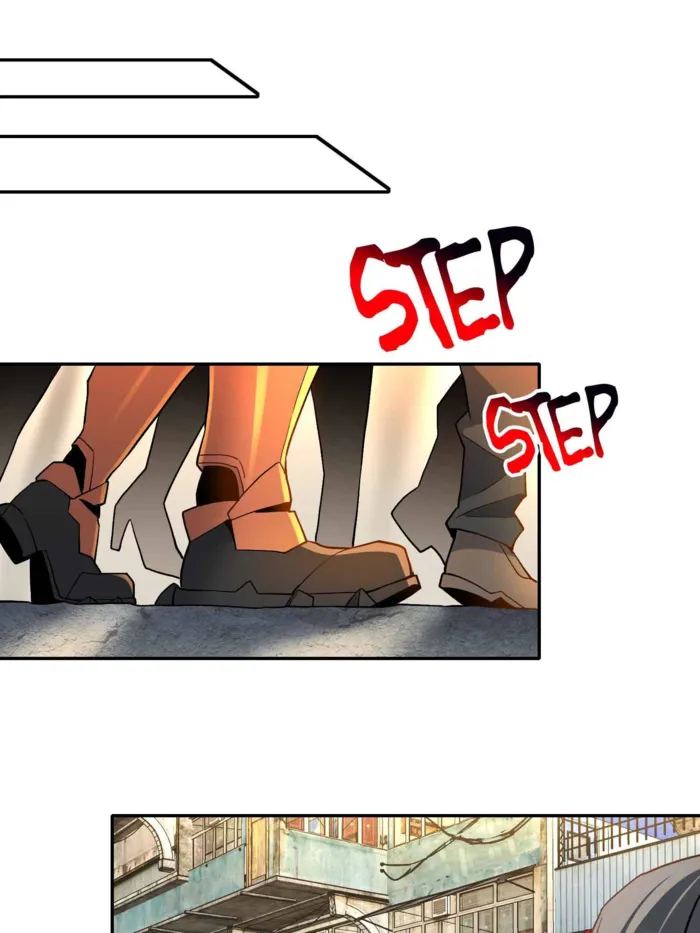 Page 33 of Chapter 250