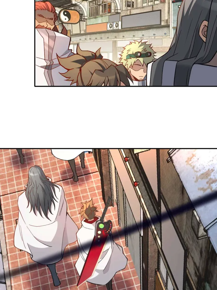 Page 34 of Chapter 250