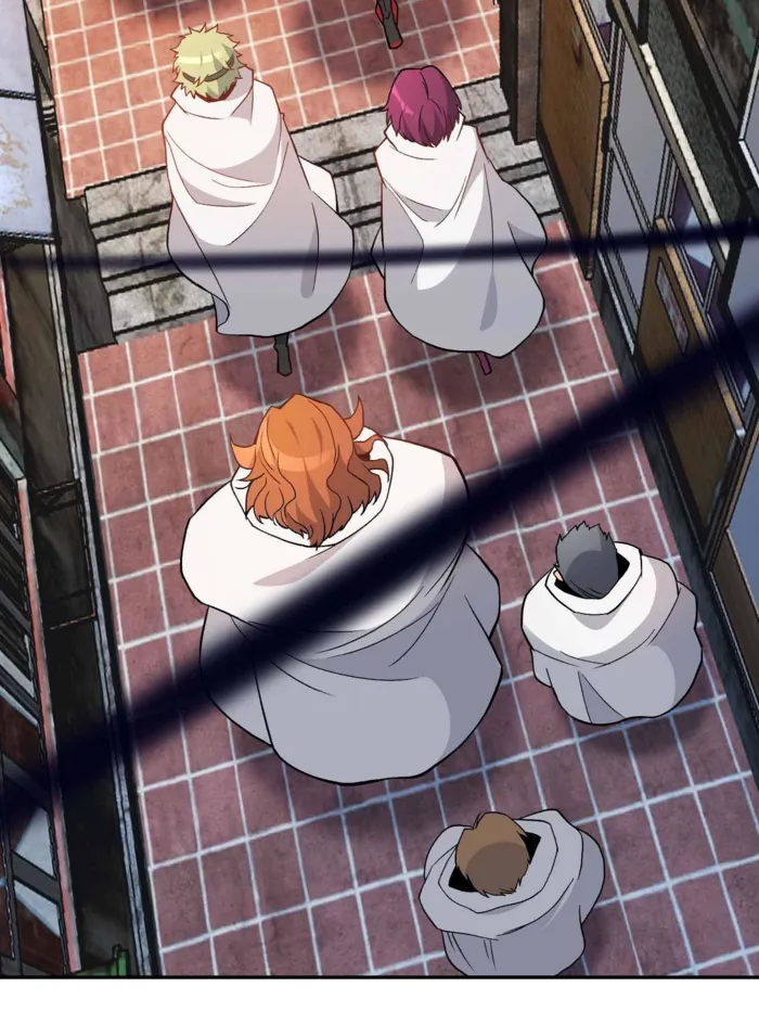 Page 35 of Chapter 250
