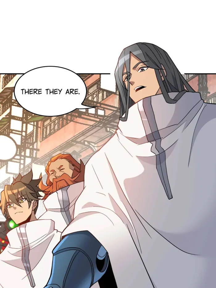 Page 36 of Chapter 250