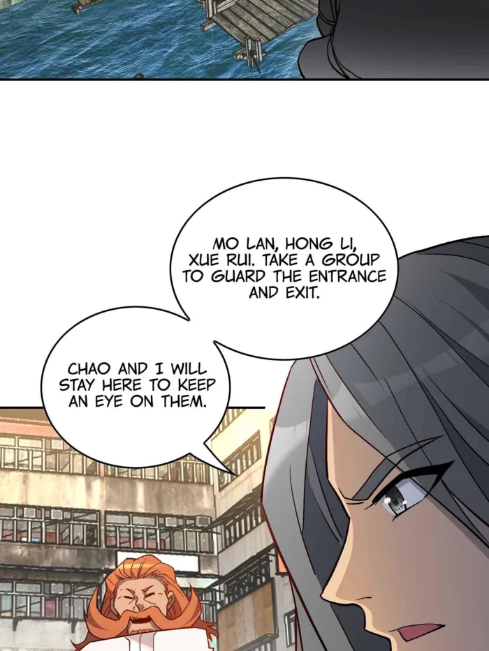 Page 38 of Chapter 250