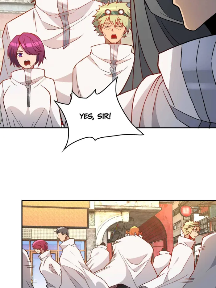 Page 39 of Chapter 250