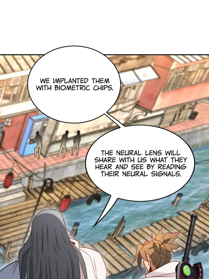 Page 41 of Chapter 250