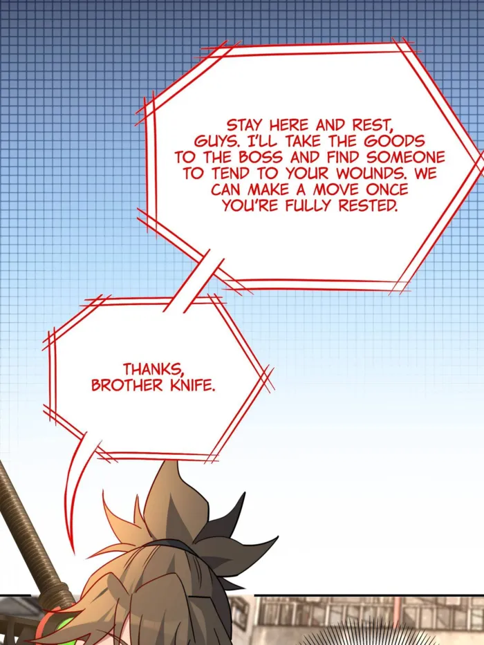 Page 43 of Chapter 250