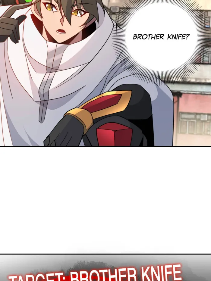 Page 44 of Chapter 250