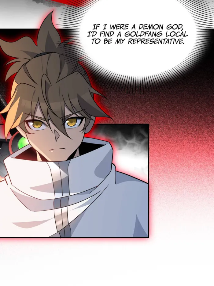 Page 46 of Chapter 250