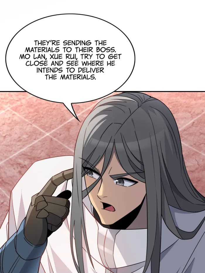 Page 47 of Chapter 250