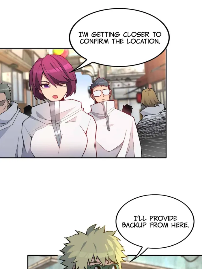 Page 49 of Chapter 250