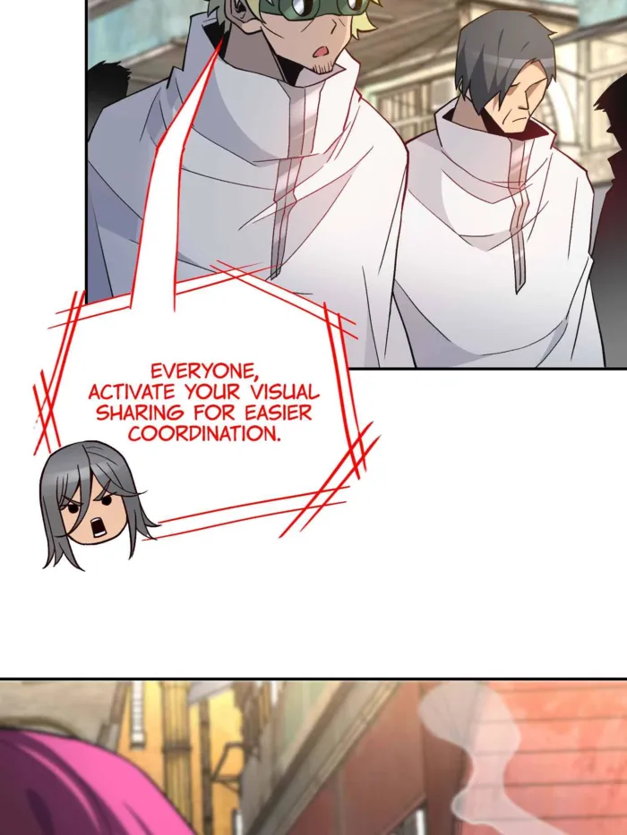 Page 50 of Chapter 250