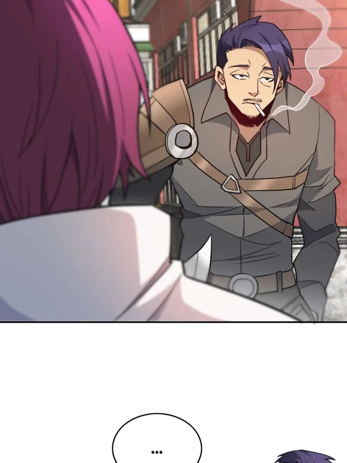 Page 51 of Chapter 250