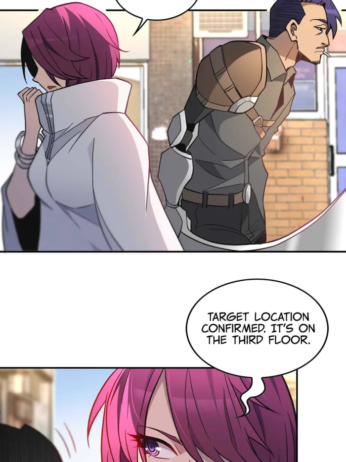 Page 52 of Chapter 250