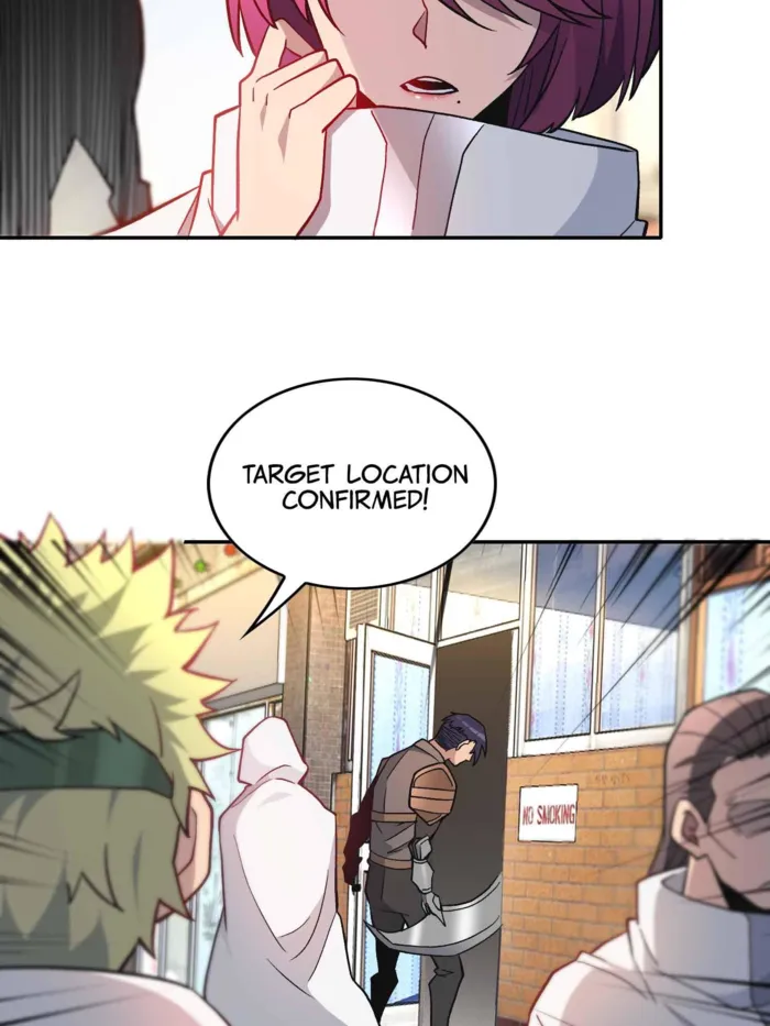 Page 53 of Chapter 250