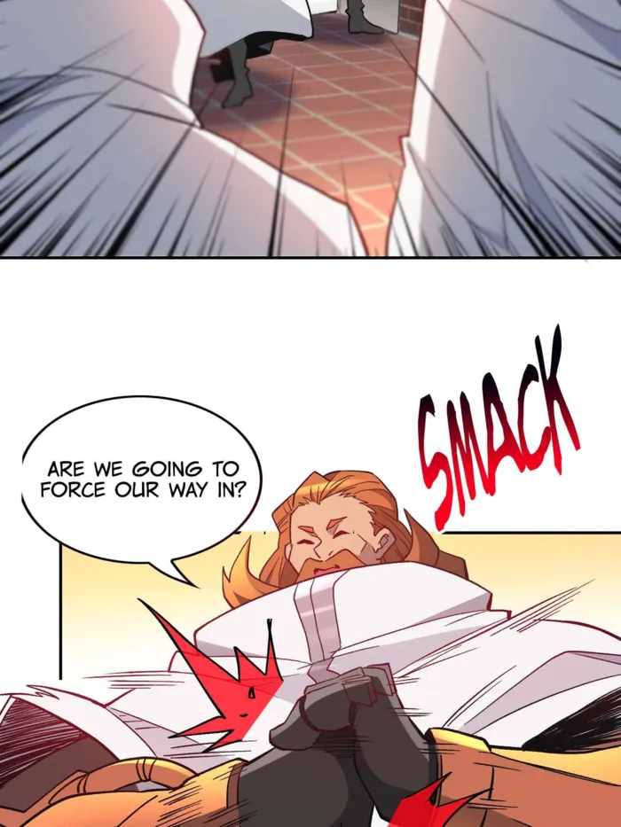 Page 54 of Chapter 250