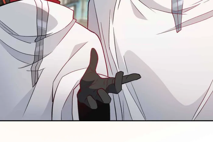 Page 56 of Chapter 250
