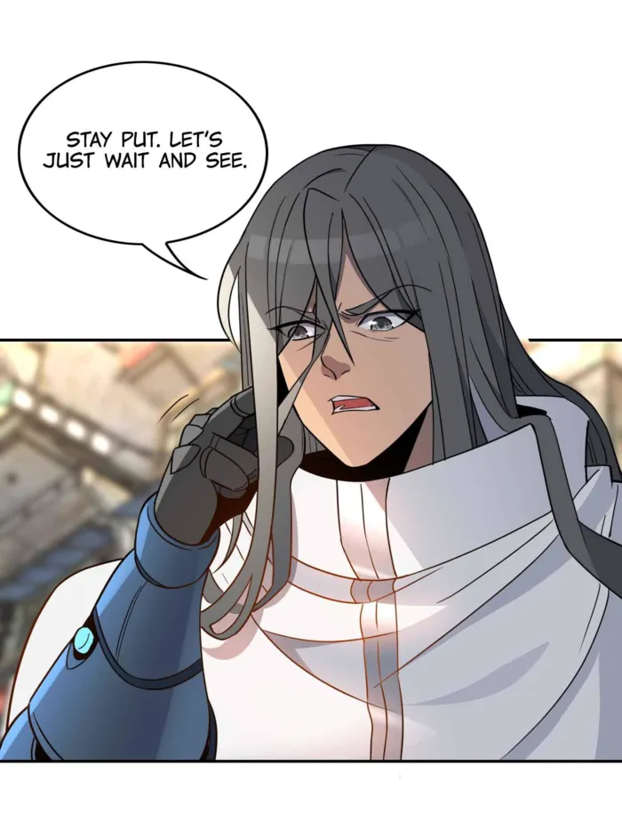 Page 57 of Chapter 250