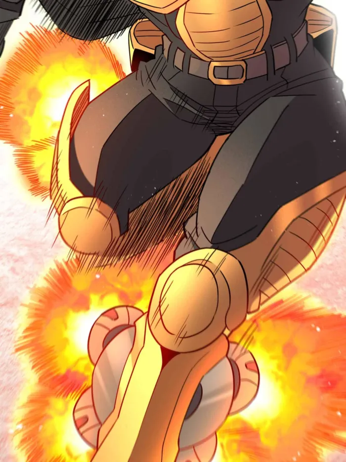 Page 62 of Chapter 250